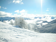 Puy Saint Vincent - 2007 - 18