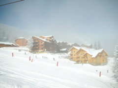 Puy Saint Vincent - 2007 - 21