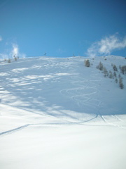 Puy Saint Vincent - 2007 - 27