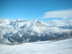 Puy Saint Vincent - 2007 - 28