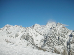 Puy Saint Vincent - 2007 - 31