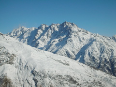 Puy Saint Vincent - 2007 - 32