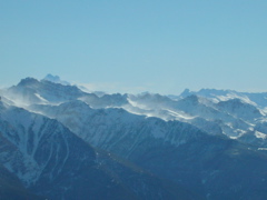 Puy Saint Vincent - 2007 - 34