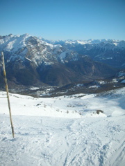 Puy Saint Vincent - 2007 - 35