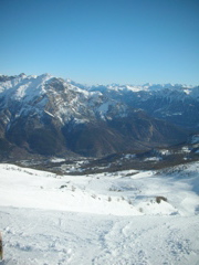 Puy Saint Vincent - 2007 - 36
