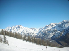 Puy Saint Vincent - 2007 - 37