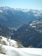 Puy Saint Vincent - 2007 - 38