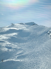 Puy Saint Vincent - 2007 - 39