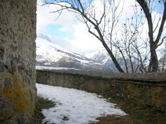 Puy Saint Vincent - 2007 - 40
