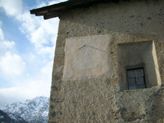 Puy Saint Vincent - 2007 - 42