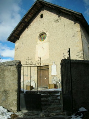 Puy Saint Vincent - 2007 - 43