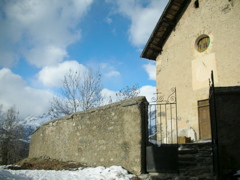 Puy Saint Vincent - 2007 - 44