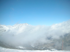 Puy Saint Vincent - 2007 - 47