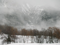 Puy Saint Vincent - 2007 - 6