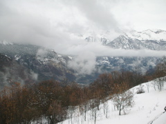 Puy Saint Vincent - 2007 - 7