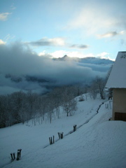 Puy Saint Vincent - 2007 - 10