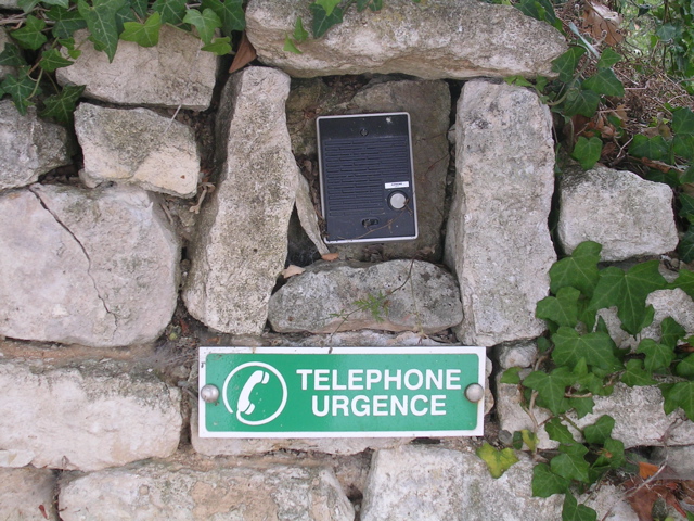 DSCN6581.JPG