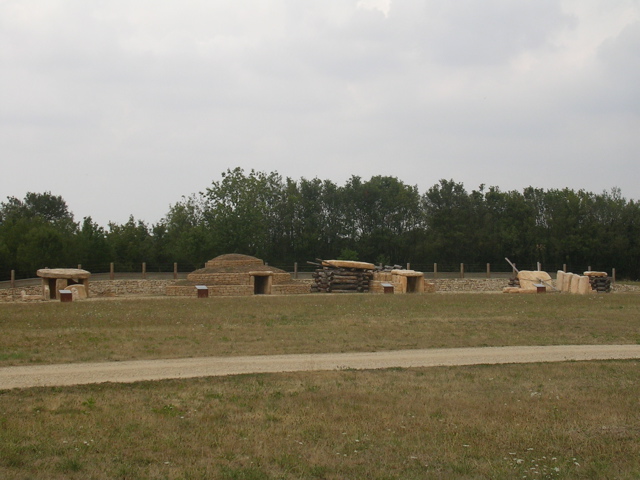 DSCN6583.JPG