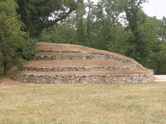 DSCN6587.JPG