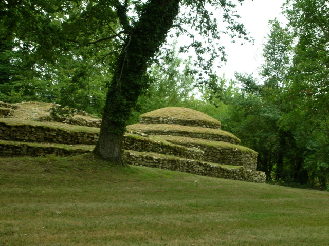 DSCN0259.JPG